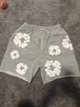 Pantaloni scurti Denim Tears (M,L,XL) | Livrare rapida cu  verificare
