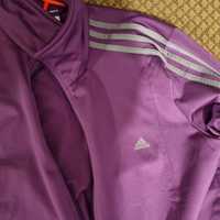 Adidas спортивка(m) , north face