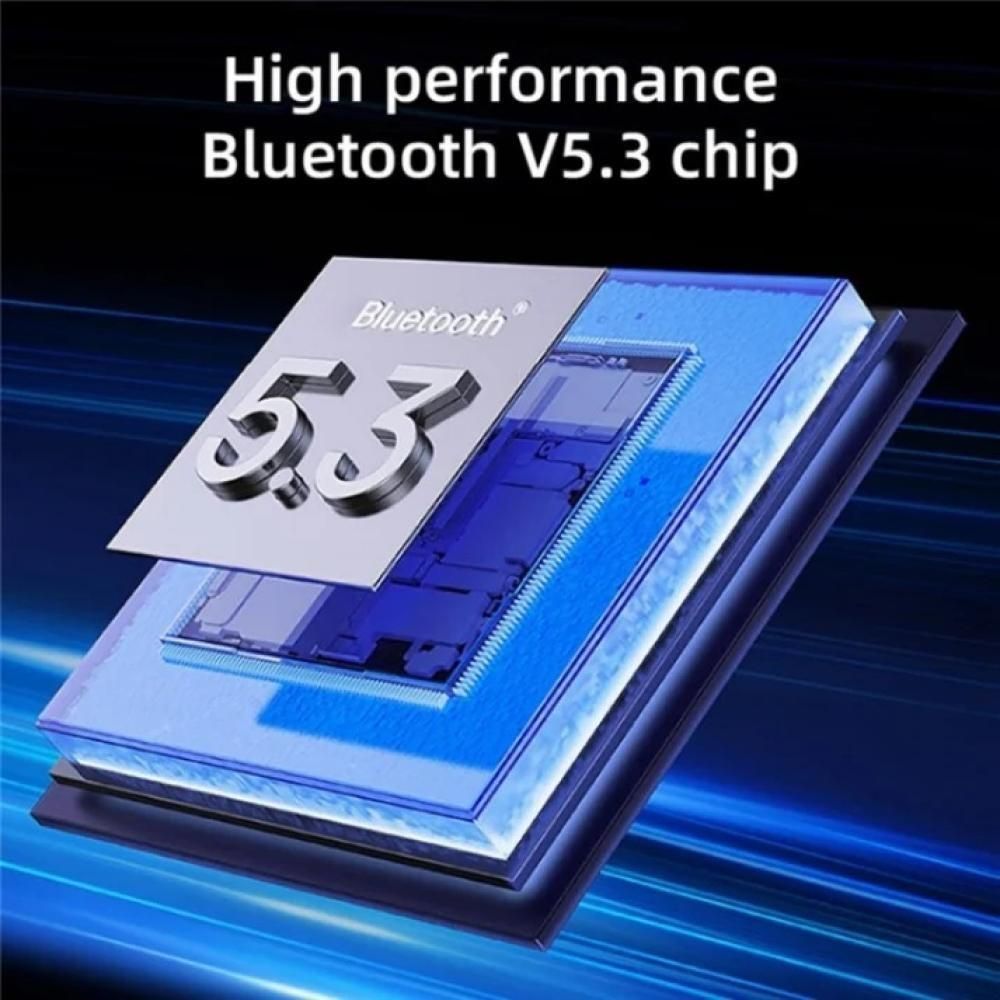 Fm трансмитер bluetooth 5.3  handsfree с pd15w адаптер за супер ...