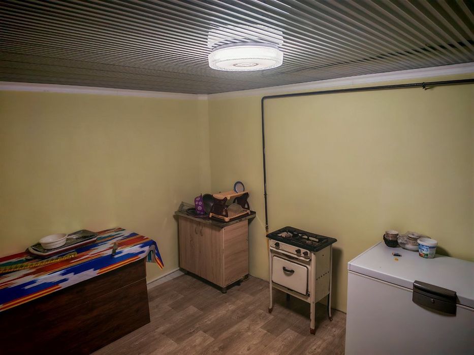 Ховли жой арендага