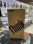 Motorola Thinkphone  256Gb *Чисто нов*