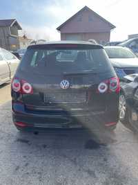 Piese vw golf 6 plus 1,2 tsi