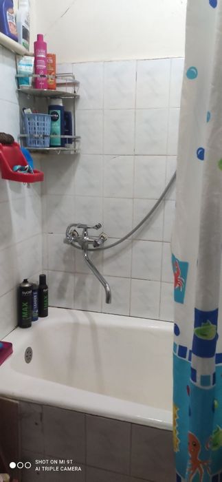 Юнусабад 9 квартал 2 комнатная квартира