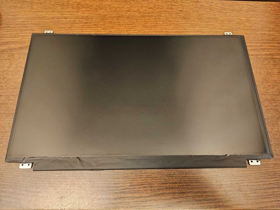 Display Innolux N156BGA-EA2, 15.6 inch, 30 pin