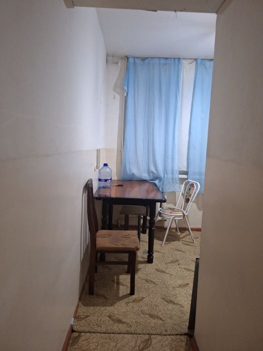 1 хоналик 2 этаж мулжал Тожимахал