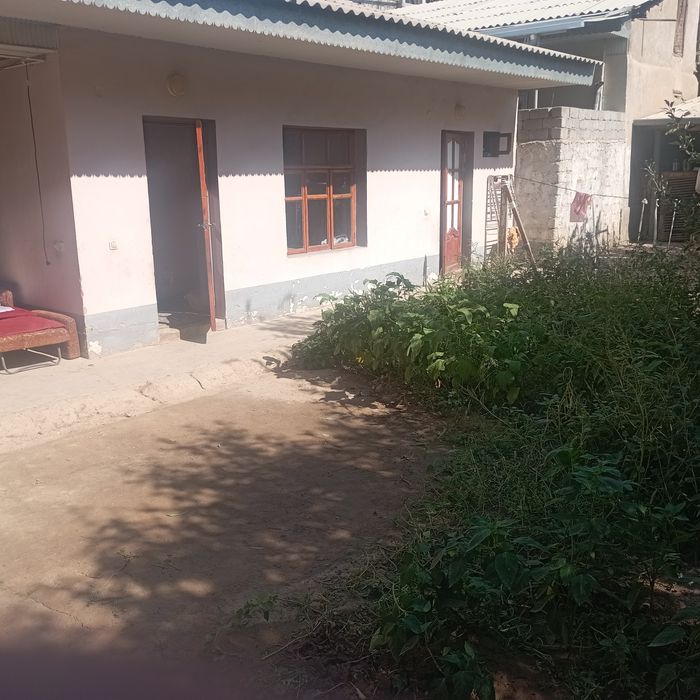 Срочна. Продам. Свой. Дом