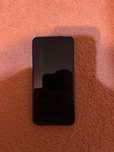 Iphone 6 Black piese