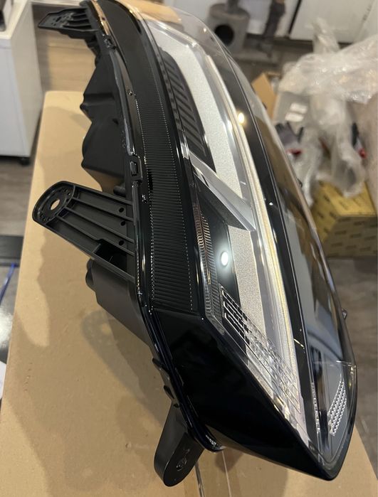 Far NOU Dacia Logan/Sandero/Stepway/Jogger dreapta stanga 2021-2023