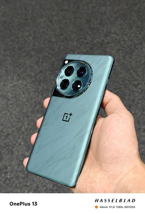 One plus 12 продам