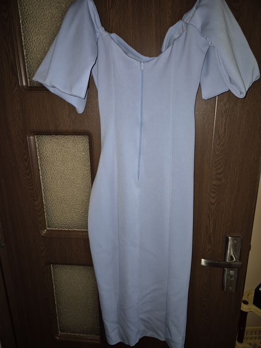 Vând rochie Asos