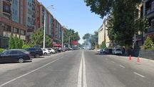 Предложение для ценителей качества и статуса ГАБУС. ул.Тараса Шевченко