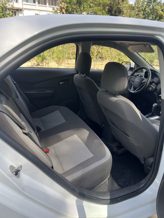 Коболт сотилади срочно