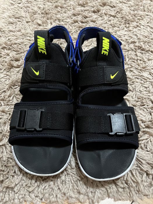 Мъжки сандали Nike