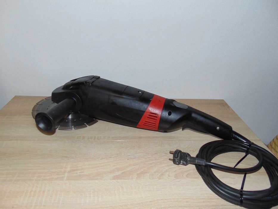 Wurth SWS 230 POWER flex mare 2500w