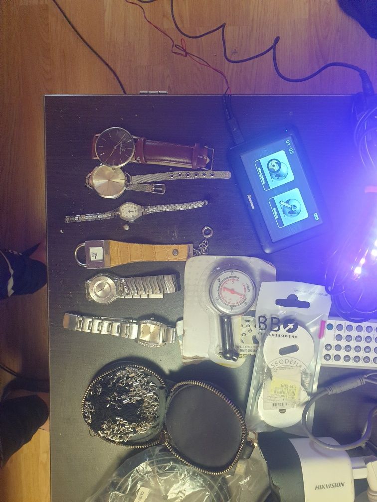 camera supraveghere si diverse urgent