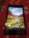 Tableta Nexus 7 , 12gb , 2 GB ram