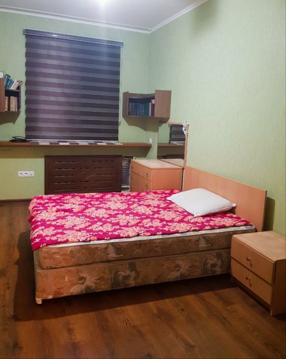 2/3/4, Чиланзар Ц, Турон банк