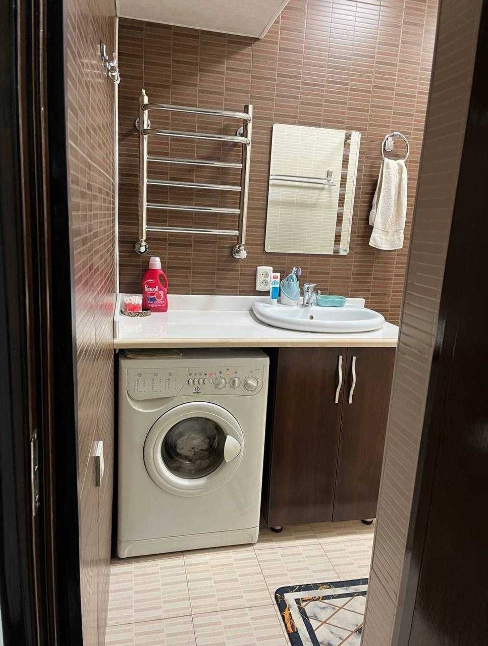 ЦЕНТР Продается 2 комн. на Ц-5, MINOR метро
