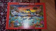 Vand PuzzleCalitate superioara