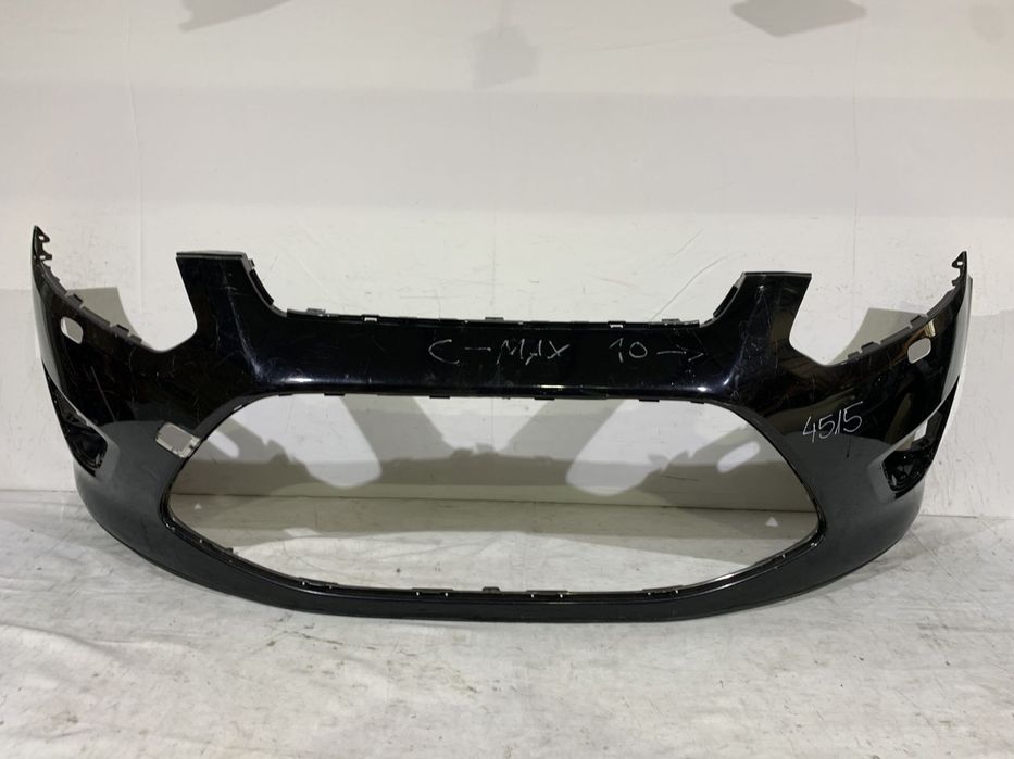 Bara fata Ford Focus C-Max, 2010, 2011, 2012, 2013, 2014, cod origine OE AM51-R17K757-A.