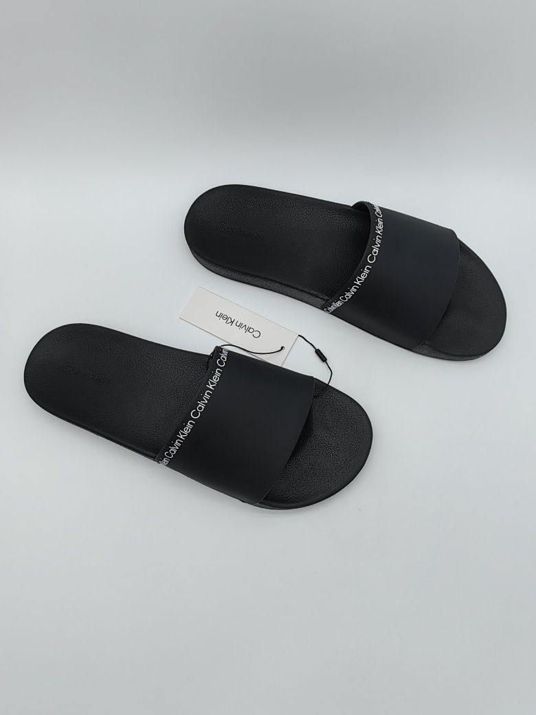 Calvin Klein Оригинални Мъжки Чехли
