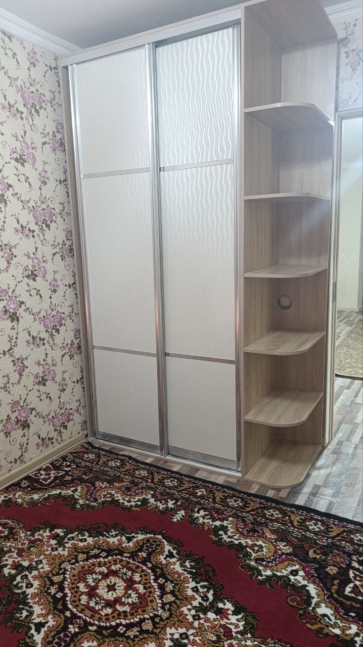 Аренда 2/2/4 ТТЗ-1, стадион локомотив, с обстановкой
