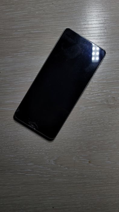 Poco X6 Pro 5g 256