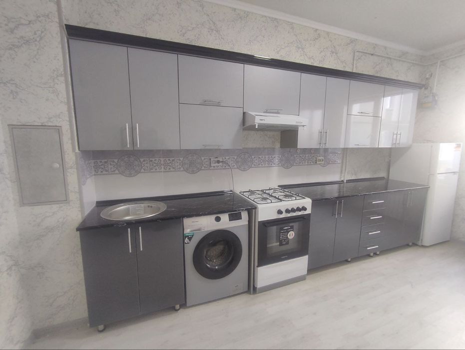 3 хонали уй сотилади.