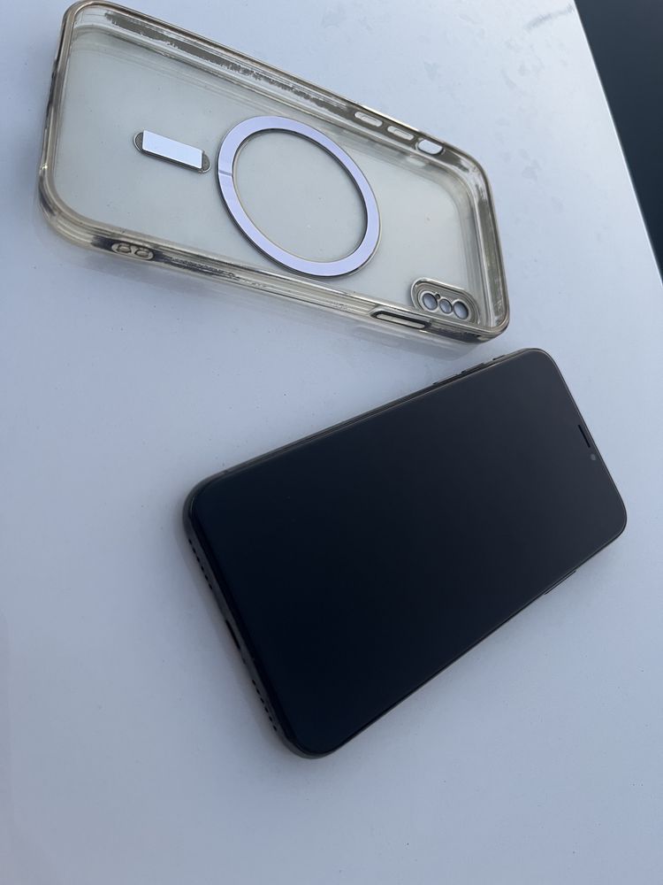 Iphone X tezda sotiladi