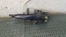 Maner usa stanga fata bmw seria 1 e87