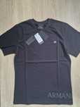 Tricou Armani Exchange | Bumbac | Premium