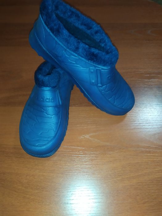 Калоши,голоши,галоши.