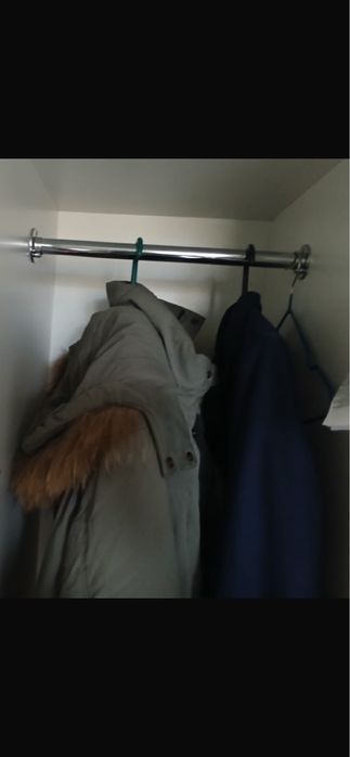 Продается куртка зимняя !