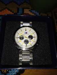 Ceas Tommy Hilfiger