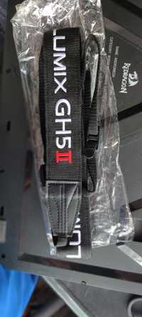 Curea Panasonic Gh5 Mark II noua