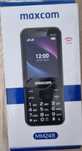Telefon maxcon mm248