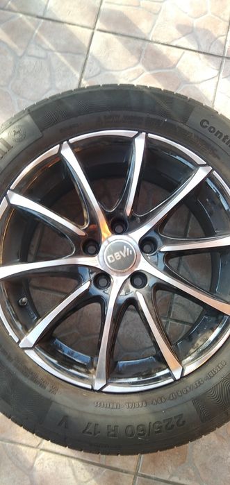 Audi A4b6 uși & planșa bord