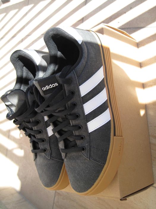 Маратонки Adidas Originalni НОВИ! Внос Германия