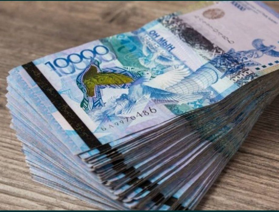 Деньги под залог недвижимости, авто, квартиры, машины, дома, комме