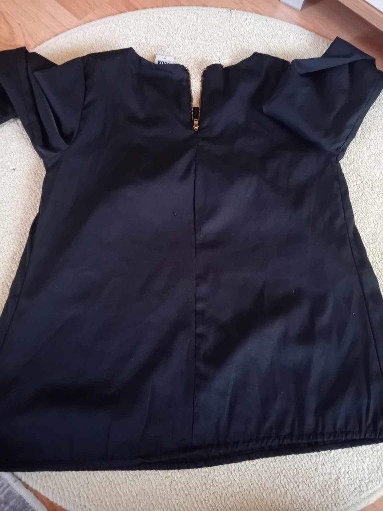 Дамски ризи H&M размер С/М