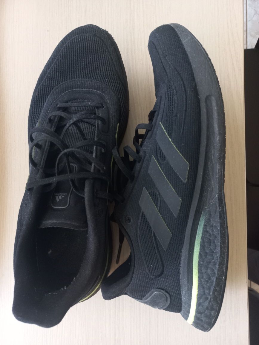 Adidas boost marimea 46