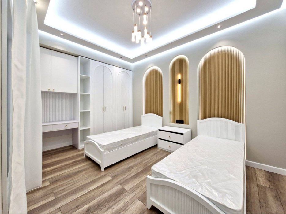 Срочно! Продаётся 3 х ком студийная квартира