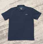 Tricou polo The North Face FlashDry