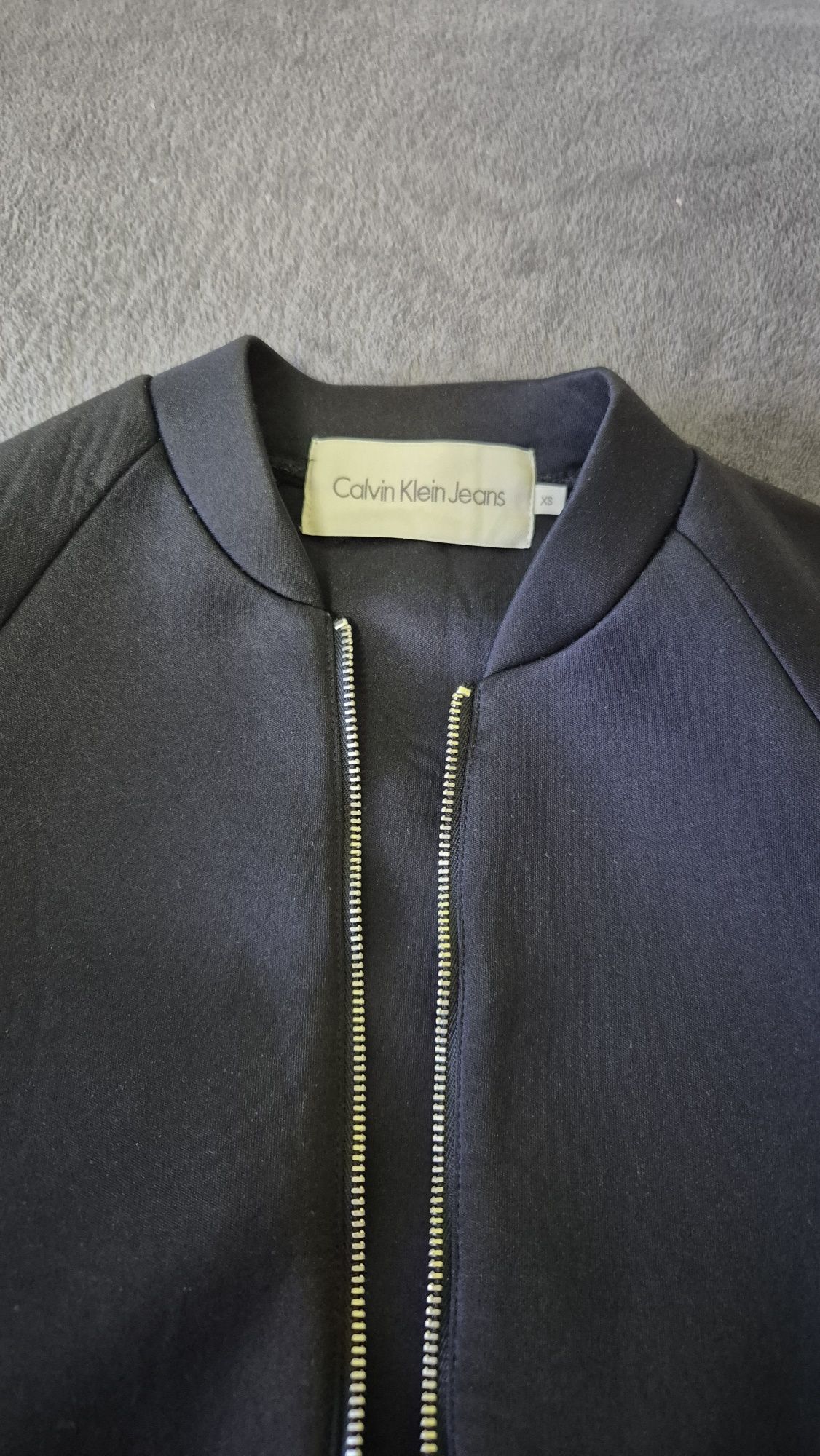 Дамско сако Calvin Klein