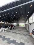 Pergola retractabila automata PRET PRODUCATOR