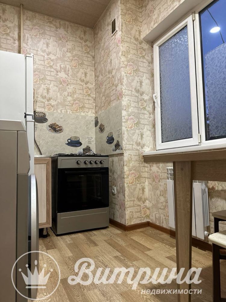 ‼️Срочная Продажа 1в2/2/5 40м2 Рисовый‼️Укомплектованна, ТЦ Магнит‼️