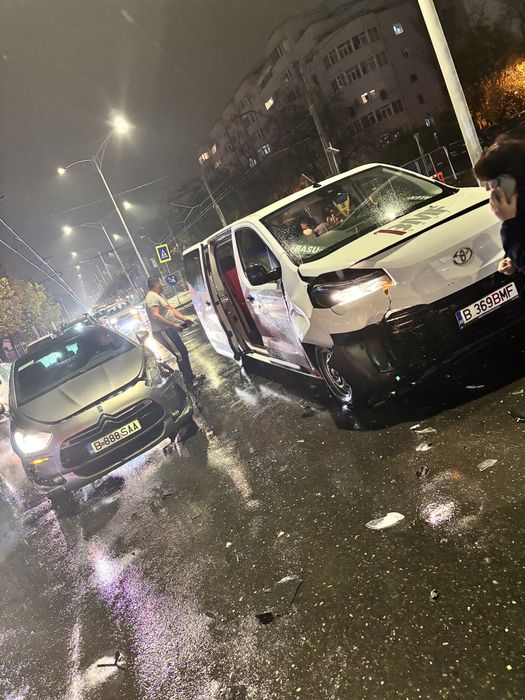 Vand citroen ds5 hybrid, urgent