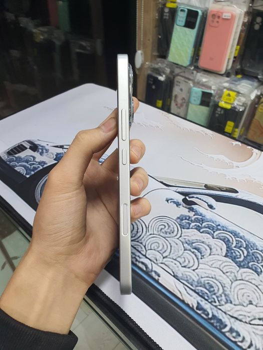 Xonor 400 lite 5G 256/8 gb