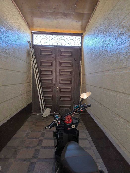 Продам дом 3 сотки Ункурган , Салар