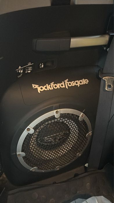 Mitsubishi outlander fbr 2008  km 153000 la pretul de 5300 euro